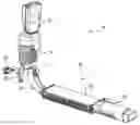 Fig. 01 - Belt buckle presenter