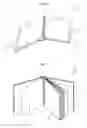Fig. 02 - Medical Care Planner