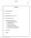 Fig. 04 - Medical Care Planner