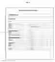 Fig. 06 - Medical Care Planner