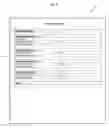 Fig. 07 - Medical Care Planner