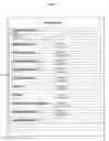 Fig. 08 - Medical Care Planner