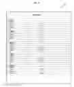Fig. 09 - Medical Care Planner