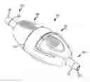 Fig. 01 - Latch assembly for joining two conduits