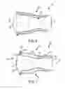 Fig. 06 - Latch assembly for joining two conduits
