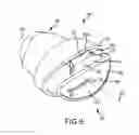 Fig. 08 - Latch assembly for joining two conduits