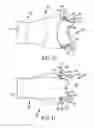 Fig. 09 - Latch assembly for joining two conduits