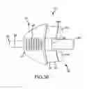 Fig. 28 - Latch assembly for joining two conduits