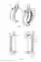 Fig. 02 - ASSEMBLY WITH SEPARATELY TIGHTENABLE ANNULAR CLAMPS