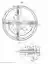 Fig. 02 - Rotation device