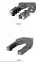 Fig. 02 - Modular robotic accessory system