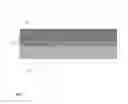 Fig. 02 - Composite glass pane as head-up display