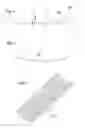 Fig. 02 - Impact protection plate for vehicles