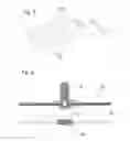 Fig. 04 - Impact protection plate for vehicles