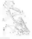Fig. 02 - Structure for side section of vehicle body