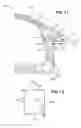 Fig. 09 - Structure for side section of vehicle body