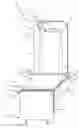 Fig. 01 - Configurable seating device and method of use thereof