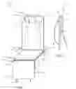 Fig. 02 - Configurable seating device and method of use thereof