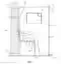 Fig. 06 - Configurable seating device and method of use thereof