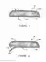 Fig. 02 - CUSHIONING MEDALLIONS, METHODS OF MAKING AND METHODS OF USING