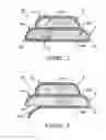 Fig. 03 - CUSHIONING MEDALLIONS, METHODS OF MAKING AND METHODS OF USING