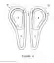 Fig. 04 - CUSHIONING MEDALLIONS, METHODS OF MAKING AND METHODS OF USING