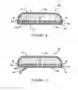 Fig. 05 - CUSHIONING MEDALLIONS, METHODS OF MAKING AND METHODS OF USING