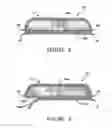 Fig. 06 - CUSHIONING MEDALLIONS, METHODS OF MAKING AND METHODS OF USING
