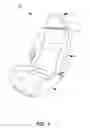 Fig. 02 - Vehicle seat