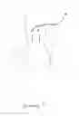 Fig. 06 - BDry Disposable Seat Guard with Flex Stretch