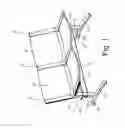 Fig. 02 - Seating furniture