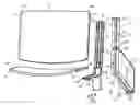 Fig. 01 - Seating furniture