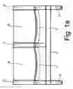 Fig. 02 - Seating furniture