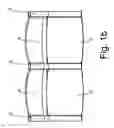 Fig. 03 - Seating furniture