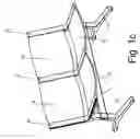Fig. 04 - Seating furniture