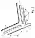 Fig. 06 - Seating furniture