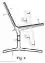 Fig. 07 - Seating furniture
