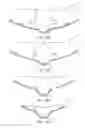 Fig. 48 - Apparatus and system for dynamically correcting posture