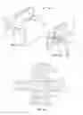 Fig. 04 - Vehicle seat interface assembly