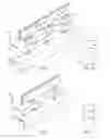 Fig. 06 - Vehicle seat interface assembly