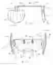 Fig. 02 - Headrest apparatus