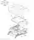 Fig. 01 - VEHICLE SEAT