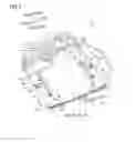 Fig. 03 - VEHICLE SEAT