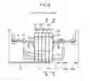 Fig. 09 - Seat slide locking apparatus