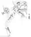Fig. 09 - SCARIFIER