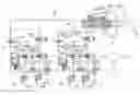 Fig. 01 - Method for operating a brake system for a motor vehicle and brake system