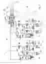 Fig. 02 - Method for operating a brake system for a motor vehicle and brake system