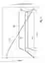 Fig. 04 - Method for operating a brake system for a motor vehicle and brake system