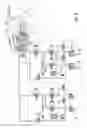 Fig. 05 - Method for operating a brake system for a motor vehicle and brake system