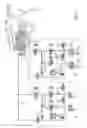 Fig. 06 - Method for operating a brake system for a motor vehicle and brake system